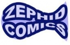 Zephid Comics